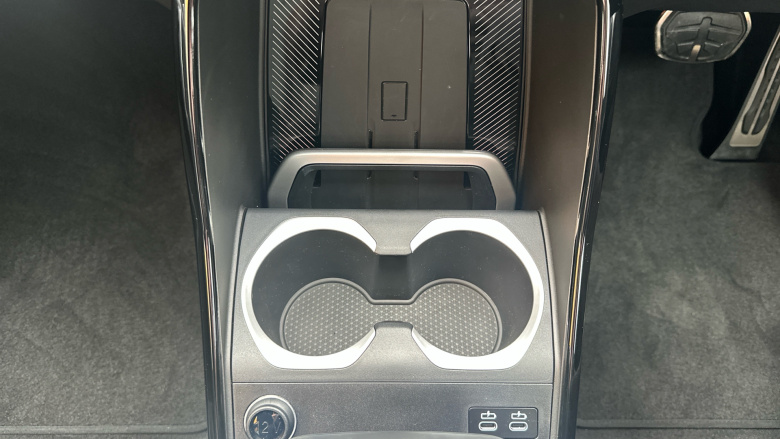 BMW X1 xDrive 23d MHT M Sport 5dr [Tech Plus] Step Auto Diesel Estate